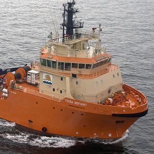 switchgear