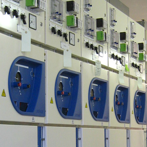switchgear