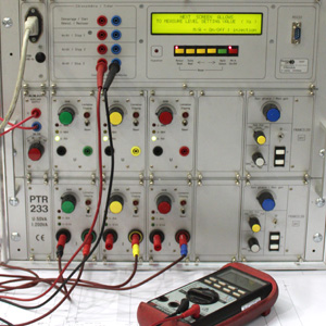 switchgear